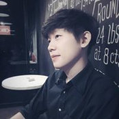 Okiawan Indra's photo