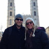 Catherine R's photo