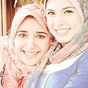 Alaa Nours foto