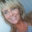 Artist Diane Russo