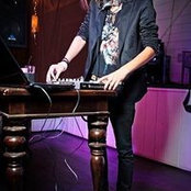 Temique Lepin's photo