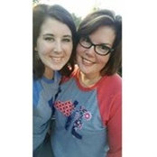 Ginger Combs's photo