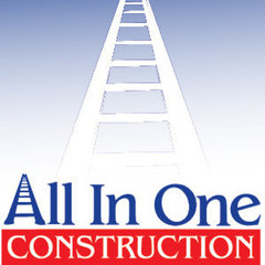 All In One Construction