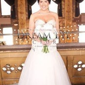 Elle Goetzke's photo