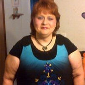 Eileen Beavers foto