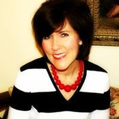 Suzan Barness foto