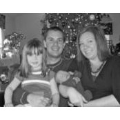 Jennifer Tolley's photo