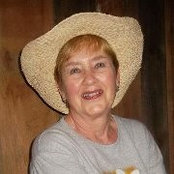Celie Alder's photo