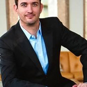 Matthew Pillmore's photo