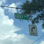 Foto von Kirby Cole