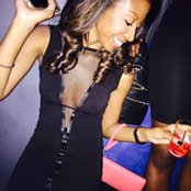 Courtney Cannon's photo