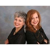 Sherry Walker's photo