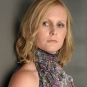Bronya DaVies's photo