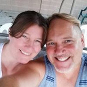Jeff Zetty's photo