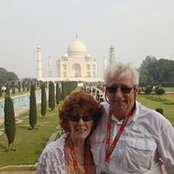 Lois Payne's photo