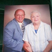 Becky Distasio's photo