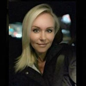 Tammy Lenderink's photo
