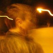 Pascal Lavoies foto