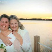 Denise Miller's photo