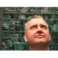 Studio DuB's profile photo