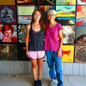 Audrey Griebel's photo