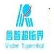 Nantong Ruizhi Supercritical Department of Technology Company's photo