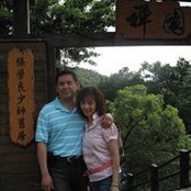 金治平's photo