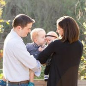 Monika Robinett's photo