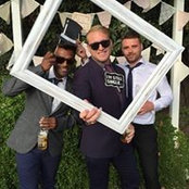 Morgan Billings's photo