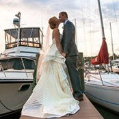 Lauren Watley's photo