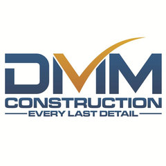 DMM Construction