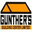Gunther's Building Center Ltd