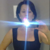 Irina Elmakovaさんの写真