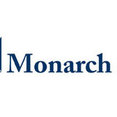 Monarch Carpet And Upholstery's profile photo