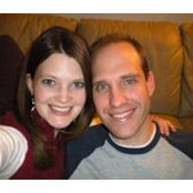 Jenna Carr's photo