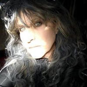 Susi Siebers foto