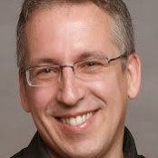 Foto von Michel Blais