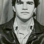 Foto von Terry Quinn
