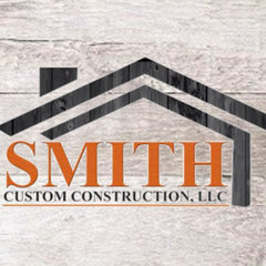 Smith Custom Construction