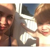 Clara Borggren's photo