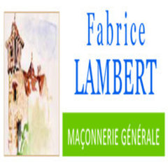 LAMBERT FABRICE