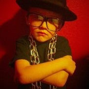 Photo de Robert Rodriguez