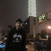 陳家偉s foto