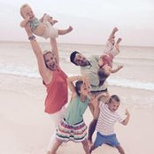 Maggie Rosamond's photo