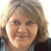 Sharon Norman Gaborik's photo