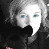 Melanie Stein's photo