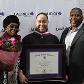 Tyla Campbell's photo