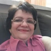 Juana Camacho's photo