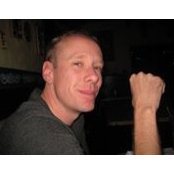 Michael O'Brien's photo
