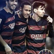 Foto von محمد الخطيب